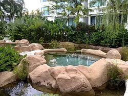 The Azure (D4), Condominium #619463751